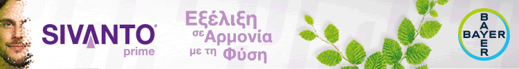 spot_img