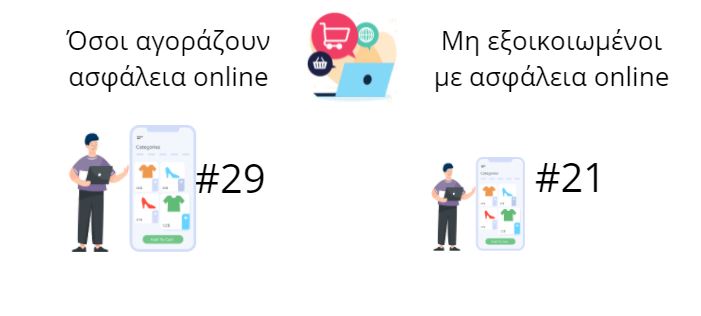 Αυτή η εικόνα δεν έχει ιδιότητα alt. Το όνομα του αρχείου είναι 8-products_1-1.jpg