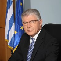 Αυτή η εικόνα δεν έχει ιδιότητα alt. Το όνομα του αρχείου είναι lykourentzos-1.jpg