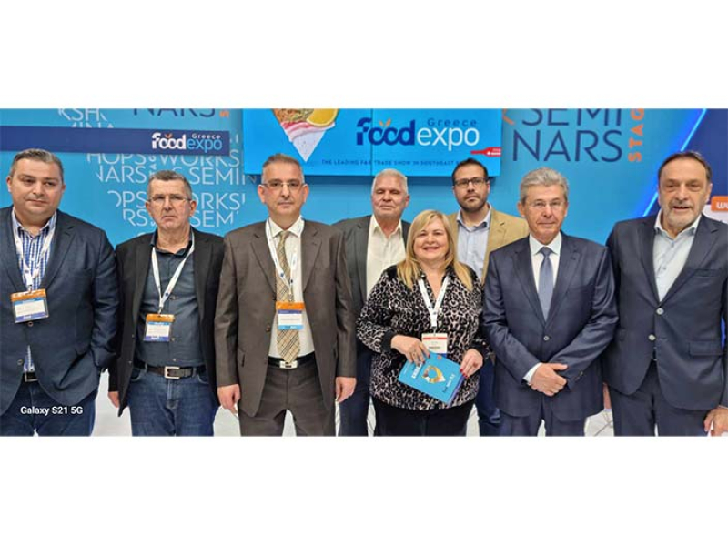 foodexpo2024-5