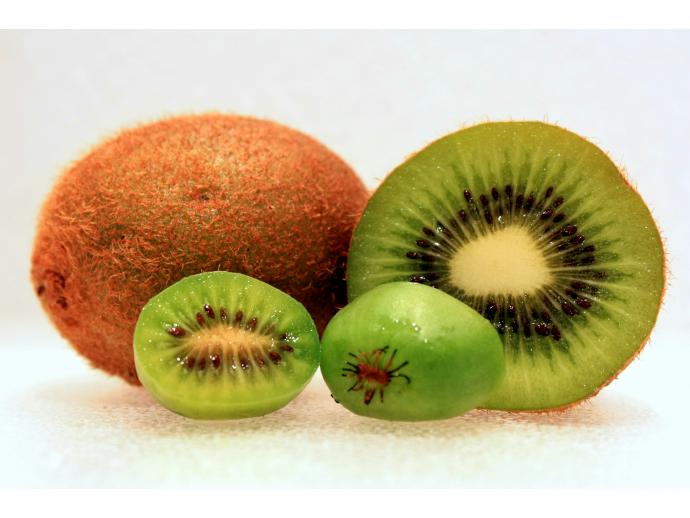 Hardy Kiwi Comparison 3 1