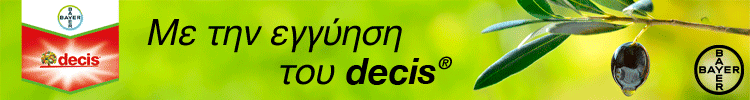 spot_img