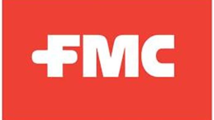 5331db27-e9c1-4ad2-8b09-1f6bf1429394