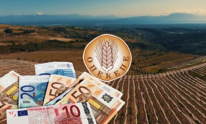 opekepe-lefta-fil-2156128863