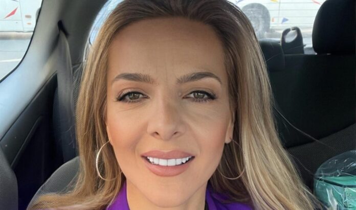 Σκάνδαλο ΟΠΕΚΕΠΕ: Δεσμεύονται όλα τα περιουσιακά στοιχεία της Πόπης Σεμερτζίδου