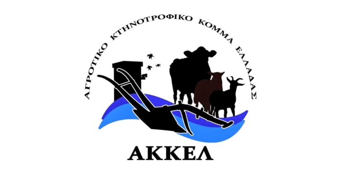 AKKEL-LOGO-3099609829