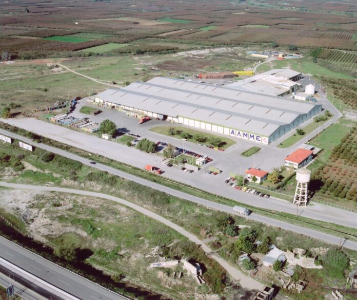 ALMME_LOCAL-3125626643