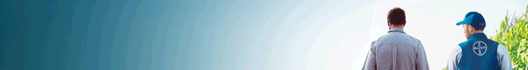 spot_img