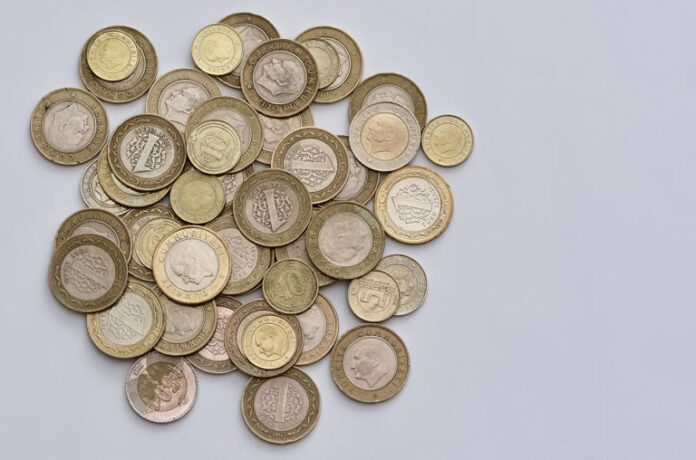 coin6