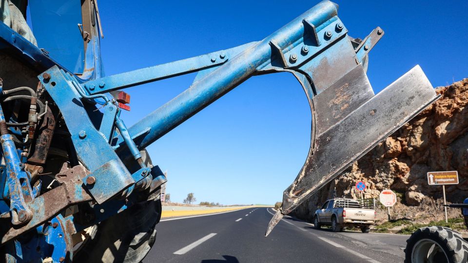 agrotes, ktinotrofoi, hrakleio, mploko, kriti