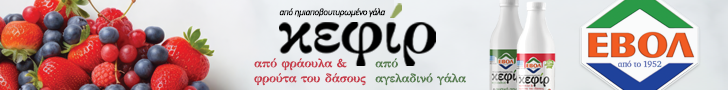 spot_img