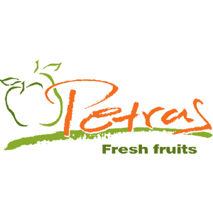 inforama.gr-portfolio_naoussa-petras_group-967233311