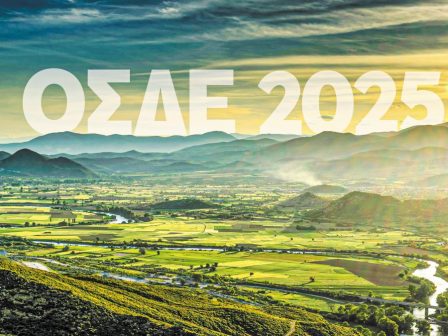 osde-448x336-1354751380