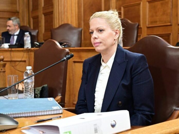 roza.gargalakou1-768x576