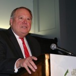 Δρ. Ο.Ε. Κλίβελαντ