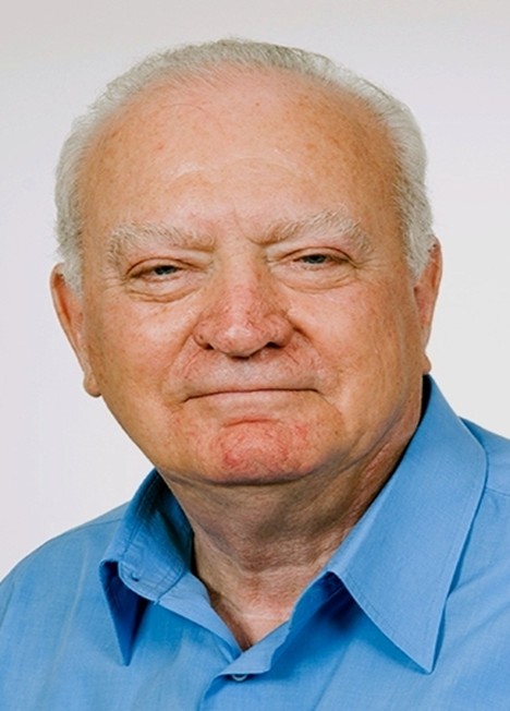 ναυτικά μίλια