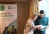 Ολοκληρώθηκε η 2η Εκπαιδευτική Δράση του AgrifoodLeadership 2025-2026 στα Ιωάννινα