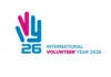 Διεθνές Έτος Εθελοντισμού Βιώσιμης Ανάπτυξης