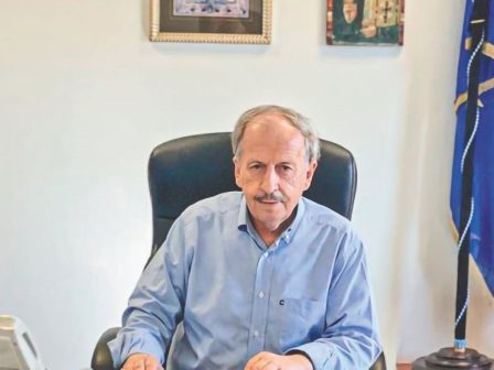 gia-defteri-thiteia-sto-timoni-tou-evol-o-stefanos-diakomis-348436