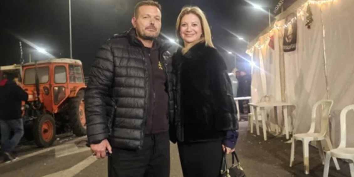 karystianou-mploko-nikaia