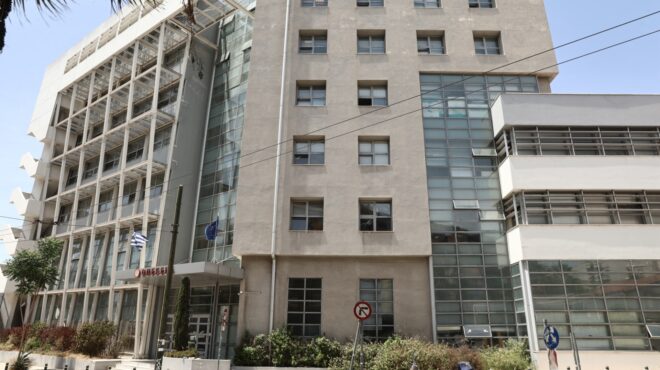 οπεκεπε-δέσμευση-περιουσίας-για-δύο-κ-564029629