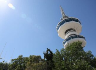 ΔΕΘ-HELEXPO: Συγκροτήθηκε Συμβουλευτική Επιτροπή με τη συμμετοχή Προέδρων 6 κορυφαίων παραγωγικών φορέων