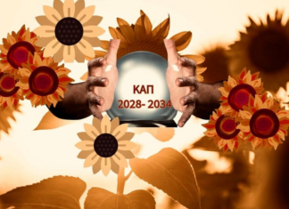 Νέα ΚΑΠ 2028–2034: Στην Πάτρα ο διάλογος για τον ρόλο των Περιφερειών