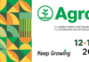 Agrotica 2026: όλες οι εκδηλώσεις