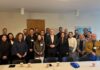 Εκπαιδευτική επίσκεψη στις Βρυξέλλες στo πλαίσιο του προγράμματος Agrifood Leadership