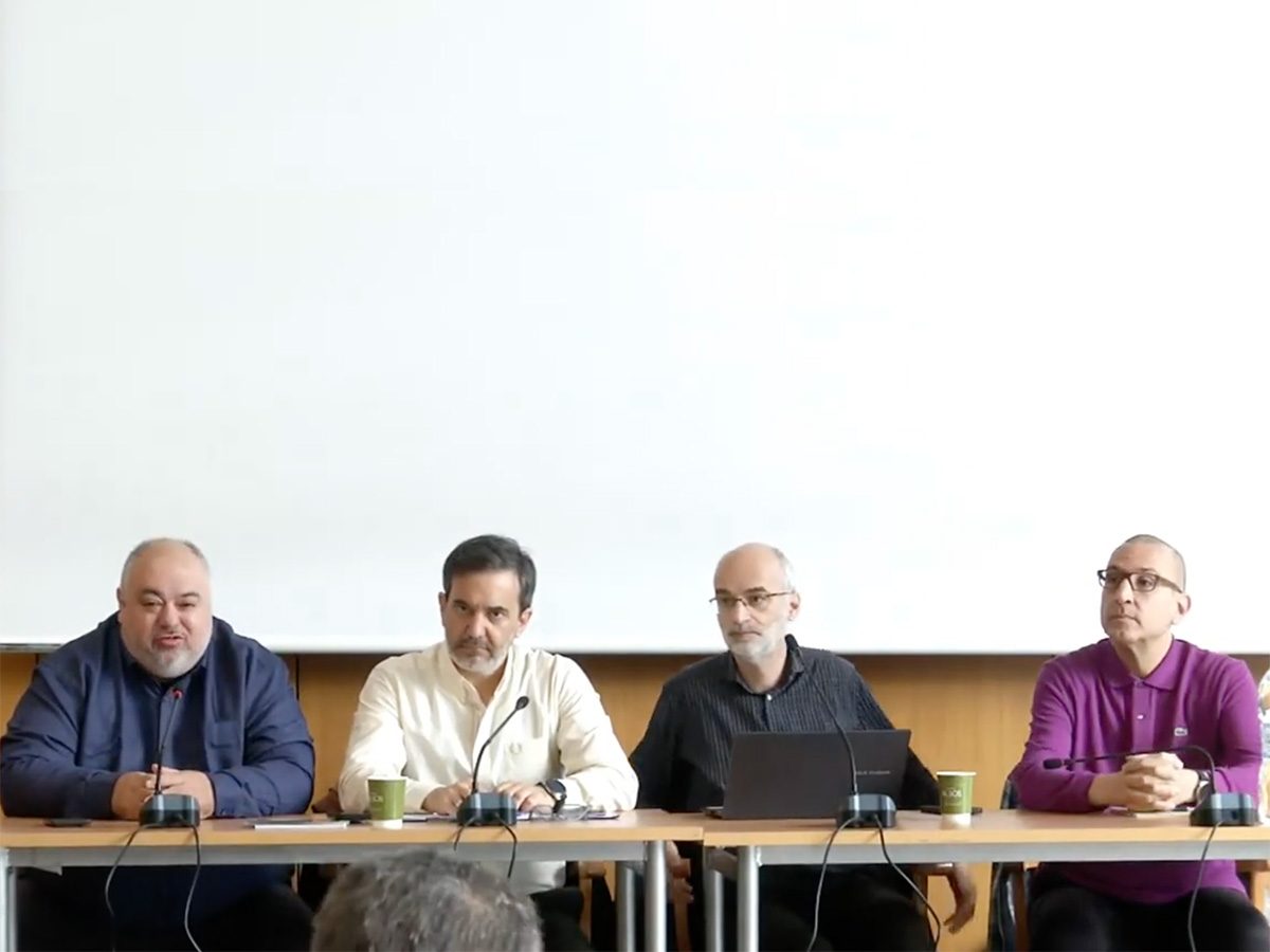 techniki sinantisi 042026