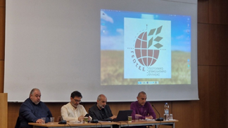 ΚΑΠ 2023–2027: Στο προσκήνιο τα Σχέδια Βελτίωσης και τα νέα χρηματοδοτικά εργαλεία