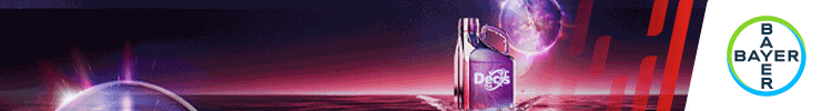 spot_img
