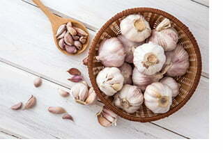 garlic10 01