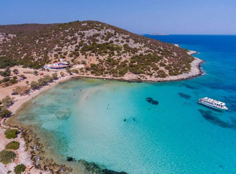 ΟΠΕΚΑ: Έως 25 Μαΐου η υποβολή των αιτήσεων για τις επιχειρήσεις και τους δικαιούχους στα προγράμματα Διακοπών και Κοινωνικού Τουρισμού