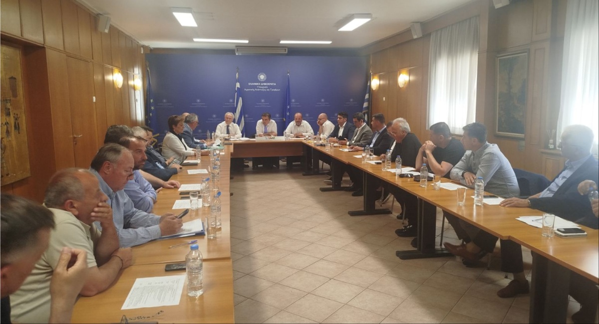 ΥΠΑΑΤ ΕΘΕΑΣ