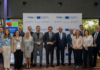 «Εξωστρεφής Γεωργία»: Ψηφιακά εργαλεία για μια πιο δυναμική ελληνική αγροδιατροφή