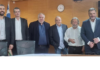ΓΕΩΤ.Ε.Ε.: Αιγάλεω & Ποικίλο Όρος «ασπίδα» για μια ανθεκτική και βιώσιμη πόλη