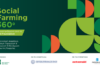 Social Farming 360ο το αποτύπωμά ενός εμβληματικού προγράμματος κοινωνικής καλλιέργειας