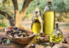link ζωντανής μετάδοσης του συνεδρίου «Ελαιοκομικός Τομέας: Προβλήματα & Προοπτικές