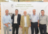 Διεθνές συνέδριο «Ελαιοκομικός Τομέας: Προβλήματα & Προοπτικές»