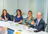 Πρωτοβουλία Bridge to Employment: Future READY