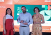 Διάκριση για το πρόγραμμα Social Farming 360ο του οργανισμού Νέα Γεωργία Νέα Γενιά
