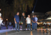 17η Γιορτή Πατάτας Νάξου: Μια σημαντική εκδήλωση, στο πλαίσιο των 100 χρόνων της ΕΑΣ Νάξου