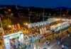 3 φεστιβάλ στην Θεσ/κη: το ελληνικό ρύζι στο επίκεντρο