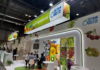 Με 53 συμμετοχές η Freskon Greece στη Fruit Attraction 2026 στη Μαδρίτη