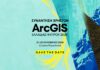 Μarathon Data Systems: διοργάνωση συνάντησης χρηστών Arcgis Ελλάδας – Κύπρου 2026