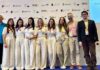 ΣΕΒΤ: Χρυσό Βραβείο για την Ελλάδα στον ευρωπαϊκό διαγωνισμό «ECOTROPHELIA ΕUROPE 2026»