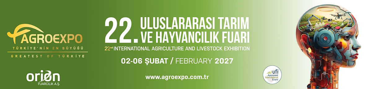 web banner agroexpo 2027.png