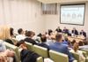 Ενημερωτική Ημερίδα ΣΕΑΜ για τις φορολογικές/λογιστικές υποχρεώσεις των επιχειρήσεων του κλάδου