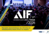 9ο Athens Investment Forum: Κορυφαίοι εκπρόσωποι της Πολιτείας και της αγοράς στον διάλογο για την επόμενη ημέρα